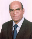 Ch. Muhammad Aslam